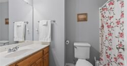 1714 Brooke Court, Kearney, MO 64060