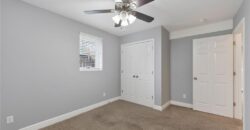 1714 Brooke Court, Kearney, MO 64060
