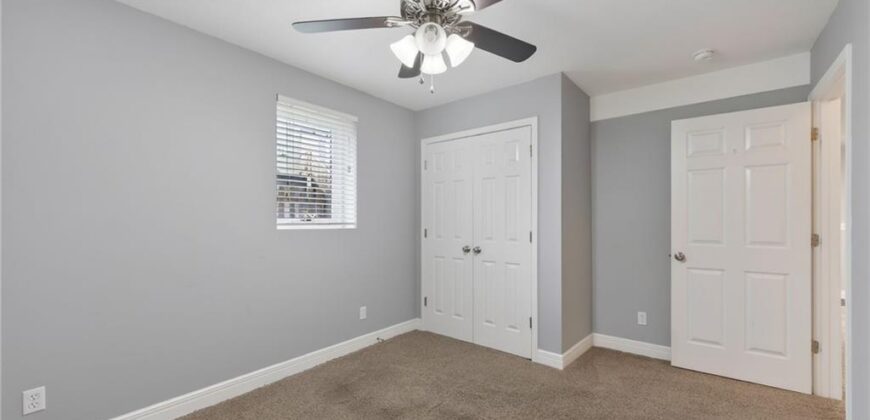1714 Brooke Court, Kearney, MO 64060