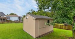 1714 Brooke Court, Kearney, MO 64060