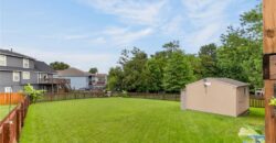 1714 Brooke Court, Kearney, MO 64060