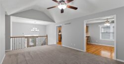 1714 Brooke Court, Kearney, MO 64060