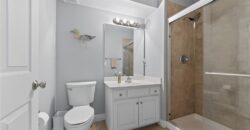 1714 Brooke Court, Kearney, MO 64060