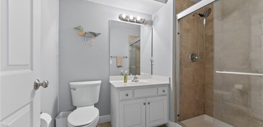 1714 Brooke Court, Kearney, MO 64060