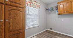 1714 Brooke Court, Kearney, MO 64060