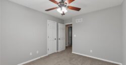 1714 Brooke Court, Kearney, MO 64060