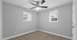 1714 Brooke Court, Kearney, MO 64060