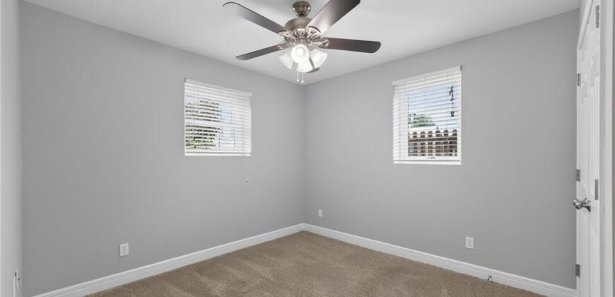 1714 Brooke Court, Kearney, MO 64060