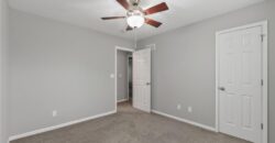 1714 Brooke Court, Kearney, MO 64060