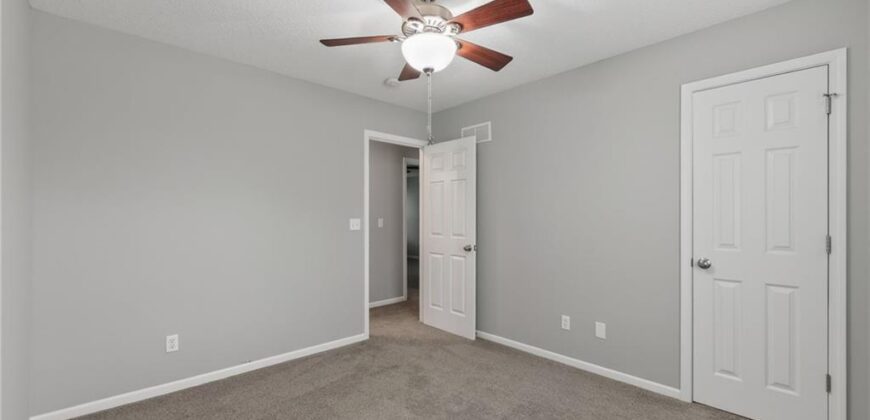 1714 Brooke Court, Kearney, MO 64060