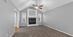 1714 Brooke Court, Kearney, MO 64060