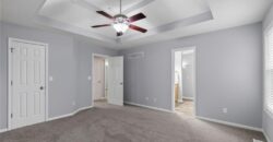 1714 Brooke Court, Kearney, MO 64060