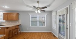 1714 Brooke Court, Kearney, MO 64060