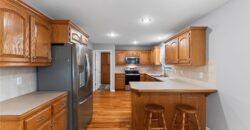 1714 Brooke Court, Kearney, MO 64060