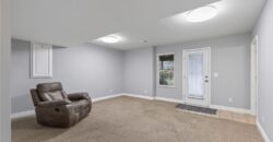 1714 Brooke Court, Kearney, MO 64060