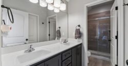 1700 Chestnut Street, Kearney, MO 64060