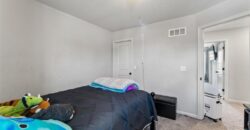 1700 Chestnut Street, Kearney, MO 64060