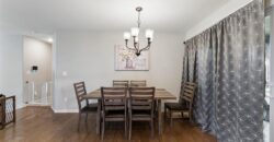 1700 Chestnut Street, Kearney, MO 64060