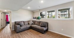 1700 Chestnut Street, Kearney, MO 64060
