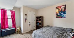 1700 Chestnut Street, Kearney, MO 64060
