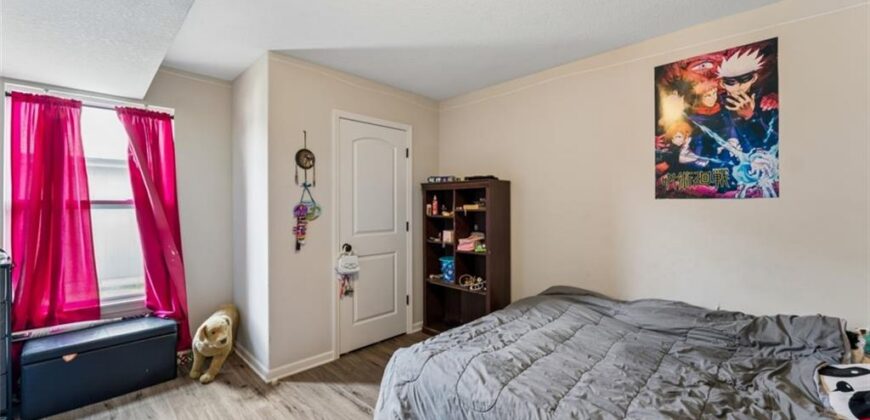 1700 Chestnut Street, Kearney, MO 64060