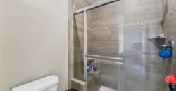 1700 Chestnut Street, Kearney, MO 64060