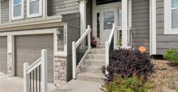 1700 Chestnut Street, Kearney, MO 64060