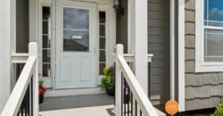 1700 Chestnut Street, Kearney, MO 64060