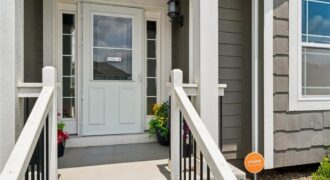 1700 Chestnut Street, Kearney, MO 64060