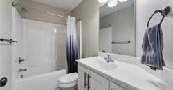 1700 Chestnut Street, Kearney, MO 64060