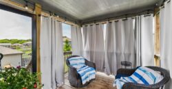 1700 Chestnut Street, Kearney, MO 64060