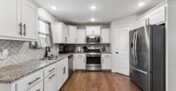 1700 Chestnut Street, Kearney, MO 64060