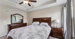 1700 Chestnut Street, Kearney, MO 64060