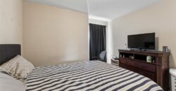 1700 Chestnut Street, Kearney, MO 64060