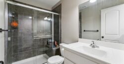 1700 Chestnut Street, Kearney, MO 64060