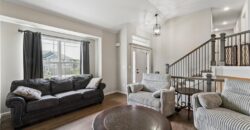 1700 Chestnut Street, Kearney, MO 64060