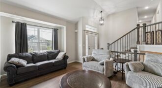1700 Chestnut Street, Kearney, MO 64060