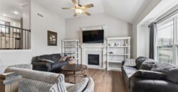 1700 Chestnut Street, Kearney, MO 64060