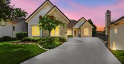 6605 Royal Court, Parkville, MO 64152