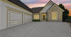 6605 Royal Court, Parkville, MO 64152