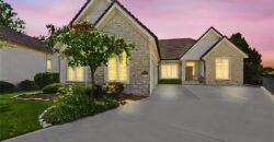 6605 Royal Court, Parkville, MO 64152