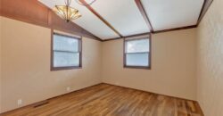 5902 N Garfield Avenue, Kansas City, MO 64118