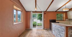 5902 N Garfield Avenue, Kansas City, MO 64118