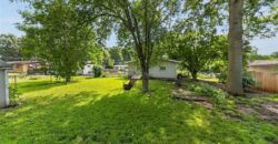 5902 N Garfield Avenue, Kansas City, MO 64118