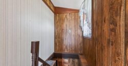 5902 N Garfield Avenue, Kansas City, MO 64118