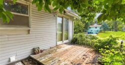 5902 N Garfield Avenue, Kansas City, MO 64118