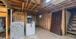 5902 N Garfield Avenue, Kansas City, MO 64118