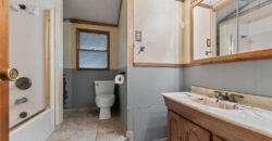 5902 N Garfield Avenue, Kansas City, MO 64118