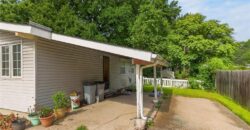 5902 N Garfield Avenue, Kansas City, MO 64118