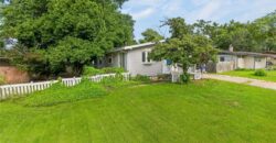 5902 N Garfield Avenue, Kansas City, MO 64118